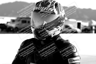 media/May-15-2022-SoCal Trackdays (Sun) [[33a09aef31]]/Around the Pits/